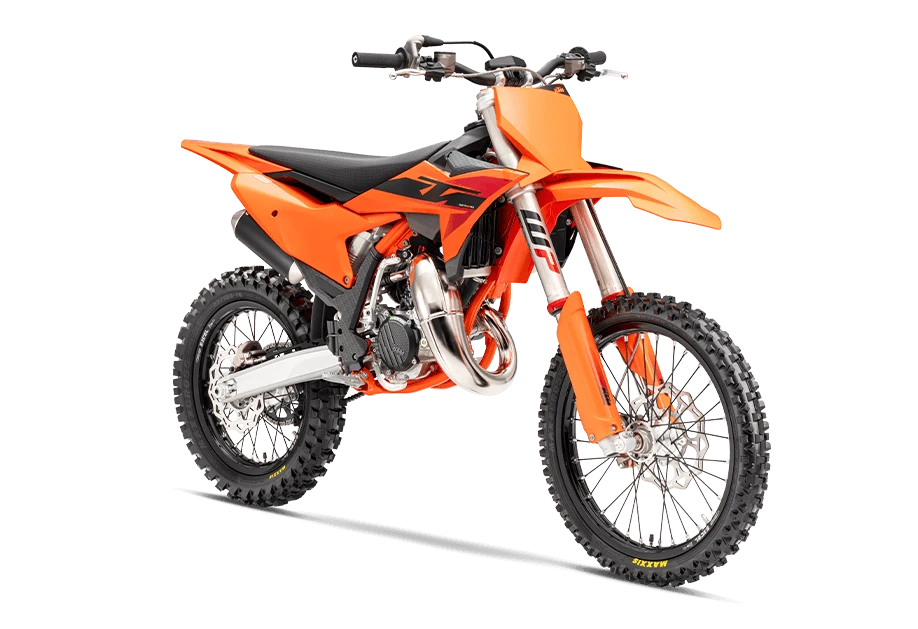 85 SX 19/16 Base 85 SX 19/16