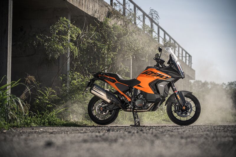 483679_MY23 KTM 1290 SUPER ADVENTURE S - Statics - CAT A_EU_ Global.jpg 483679_MY23 KTM 1290 SUPER ADVENTURE S - Statics - CAT A_EU_ Global.jpg