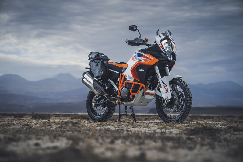 489022_MY23 KTM 1290 SUPER ADVENTURE R Static - CAT B_EU_ Global.jpg