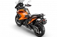 1290 Super Adventure S Base 1290 Super Adventure S фото 3