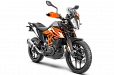 390 Adventure Base 390 Adventure фото 2