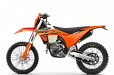 500 EXC-F Base 500 EXC-F фото 2