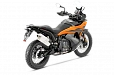 790 Adventure Base 790 Adventure фото 3