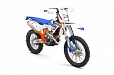 500 EXC-F Base 500 EXC-F фото 1