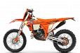 300 EXC Base 300 EXC Champion Edition фото 2