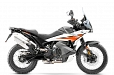 790 Adventure Base 790 Adventure фото 3