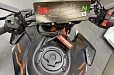 990 Duke R Base 990 Duke R фото 8