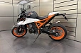 990 Duke R Base 990 Duke R фото 3