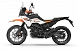 390 Adventure X Base 390 Adventure X фото 2