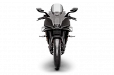 990 RC R Base 990 RC R фото 5