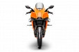 990 RC R Base 990 RC R фото 5