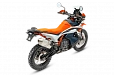 890 Adventure R Base 890 Adventure R фото 3