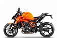 1390 Super Duke R Base 1390 Super Duke R EVO фото 3