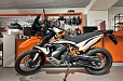 890 Adventure R Base 890 Adventure R фото 2