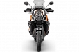 1290 Super Adventure S Base 1290 Super Adventure S фото 4