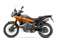 790 Adventure Base 790 Adventure фото 2