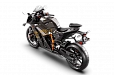990 RC R Base 990 RC R фото 4