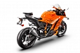 990 RC R Base 990 RC R фото 6