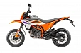 390 SMC R Base 390 SMC R фото 2