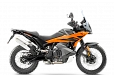 790 Adventure Base 790 Adventure фото 4