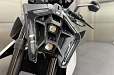 990 Duke R Base 990 Duke R фото 7