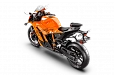 990 RC R Base 990 RC R фото 4