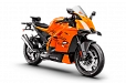 990 RC R Base 990 RC R фото 2