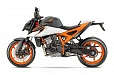 990 Duke R Base 990 Duke R фото 3