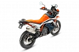 890 Adventure R Base 890 Adventure R фото 3