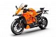 990 RC R Base 990 RC R фото 1