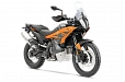 790 Adventure Base 790 Adventure фото 1