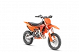 65 SX Base 65 SX фото 1