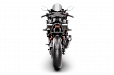 990 RC R Base 990 RC R фото 8