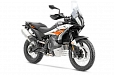 790 Adventure Base 790 Adventure фото 1