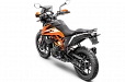 390 Adventure Base 390 Adventure фото 4