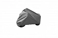 250 SX-F Base 250 SX-F Factory Edition фото 1