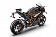 990 RC R Base 990 RC R фото 6
