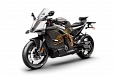 990 RC R Base 990 RC R фото 1