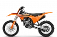 450 SX-F Base 450 SX-F фото 2