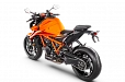1390 Super Duke R Base 1390 Super Duke R EVO фото 4