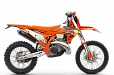 300 EXC Base 300 EXC Champion Edition фото 3