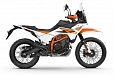 390 Adventure X Base 390 Adventure X фото 3
