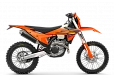 500 EXC-F Base 500 EXC-F фото 3