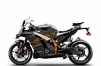 990 RC R Base 990 RC R фото 3