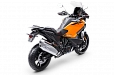 1390 Super Adventure S Base 1390 Super Adventure S EVO фото 6